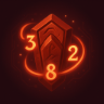 main_logo