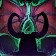 Havoc Demon Hunter Icon