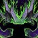 Vengeance Demon Hunter Icon