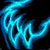 Feral Druid Icon