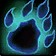 Guardian Druid Icon