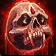 Blood Death Knight Icon