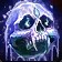 Frost Death Knight Icon
