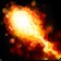 Fire Mage Icon