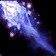 Frost Mage Icon