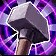 Retribution Paladin Icon