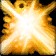 Holy Paladin Icon