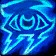 Arcane Mage Icon