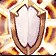 Discipline Priest Icon