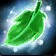 Restoration Druid Icon
