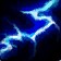 Elemental Shaman Icon