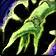 Restoration Shaman Icon