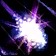 Balance Druid Icon