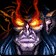 Demonology Warlock Icon
