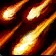 Destruction Warlock Icon