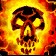 Shadow Priest Icon