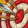 Marksmanship Hunter Icon