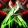 Assassination Rogue Icon