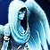 Holy Priest Icon