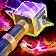 Enhancement Shaman Icon