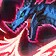 Devastation Evoker Icon