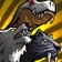 Beast Mastery Hunter Icon