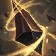 Augmentation Evoker Icon