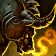 Brewmaster Monk Icon