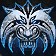 Windwalker Monk Icon