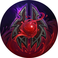 San'layn Icon