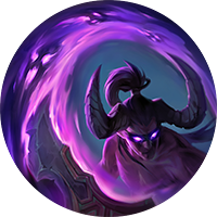 Aldrachi Reaver Icon
