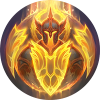 Lightsmith Icon