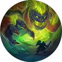 Diabolist Icon